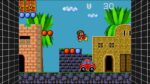 Sega Mega Drive Classics (Switch) - immagine 5