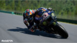 MotoGP 24 - Day One Edition  (PS4) - immagine 5