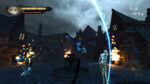 Anima Gate Of Memories - Arcane Edition (Switch) - immagine 5