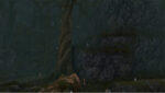 WRATH Aeon of Ruin (Switch) - immagine 5
