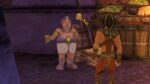 Sphinx and the Cursed Mummy (Switch) - immagine 5
