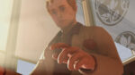 The Raven - Legacy of a Master Thief (Switch) - immagine 5