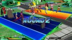 Super Dragon Ball Heroes: World Mission (Switch) - immagine 5