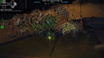 RIOT - Civil Unrest (Switch) - immagine 5