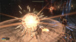 Outward (Xbox One) - immagine 5