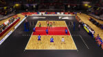 Spike Volleyball (PS4) - immagine 5