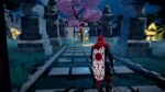 Aragami: Shadow Edition (Switch) - immagine 5