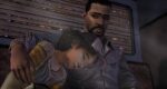 The Walking Dead: The Final Season (Xbox One) - immagine 5