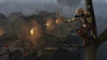 Assassins Creed III Remastered (PS4) - immagine 5