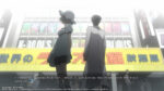 Steins Gate Elite (PS4) - immagine 5