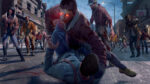 Dead Rising 4: Franks Big Package (PS4) - immagine 5