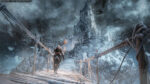 Dark Souls Trilogy (Xbox One) - immagine 5