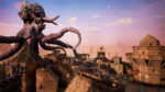 Conan Exiles - Collectors Edition (PS4) - immagine 6