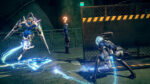 Astral Chain - Collectors Edition (Switch) - immagine 6