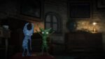 Unravel 2 (Switch) - immagine 5