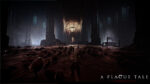A Plague Tale: Innocence (Xbox One) - immagine 5