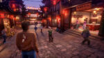 Shenmue 3 - Collectors Edition (PS4) - immagine 6