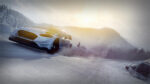 WRC: FIA World Rally Championship 8 + Bonus OMAGGIO! (PS4) - immagine 5