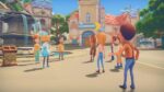 My Time at Portia (Xbox One) - immagine 5