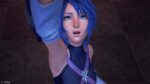 Kingdom Hearts - The Story So Far (PS4) - immagine 5