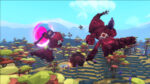 PixARK (PS4) - immagine 4