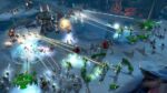 Warhammer 40.000: Dawn of War III - Limited Edition (PC) - immagine 5