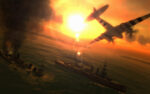 Air Conflicts Collection (Switch) - immagine 5