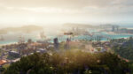 Tropico 6 - El Prez Edition (PC) - immagine 5