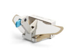 Nintendo Labo - Toy-Con Kit VR (Switch) - immagine 5