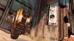 Borderlands 3 - Diamond Loot Chest Collector’s Edition (Non include il Gioco) - immagine 5