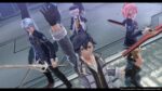 The Legends of Heroes: Trails of Cold Steel III - Early Enrollment Edition (PS4) - immagine 5