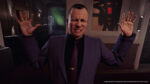 Blood & Truth (PS4) - immagine 5