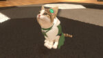 Little Friends: Dogs & Cats (Switch) - immagine 6