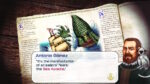 Neo ATLAS 1469 (Switch) - immagine 5