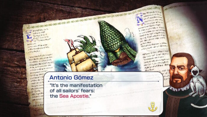 Neo ATLAS 1469 (Switch) - immagine 5