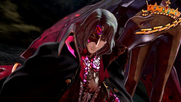 Bloodstained: Ritual of the Night (Xbox One) - immagine 5