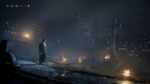 Vampyr (Switch) - immagine 5