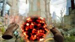 The Wizards - Enhanced Edition (PS4) - immagine 5