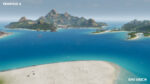 Tropico 6 (PS4) - immagine 5