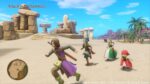 Dragon Quest XI: Echi di unera perduta - Definitive Edition (Switch) - immagine 5