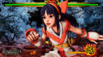 Samurai Shodown (Xbox One) - immagine 5
