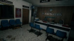 Home Sweet Home (PS4) - immagine 5