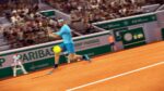 Tennis World Tour: Roland-Garros Edition (Xbox One) - immagine 5