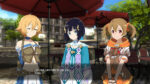 Sword Art Online Hollow Realization - Deluxe Edition (Switch) - immagine 5