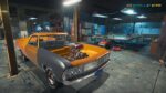 Car Mechanic Simulator (PS4) - immagine 5