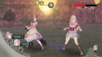 Atelier Lulua: The Scion of Arland (PS4) - immagine 5
