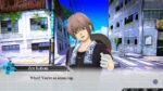 Zanki Zero: Last Beginning (PS4) - immagine 5