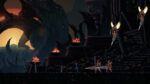 Deaths Gambit (PS4) - immagine 5