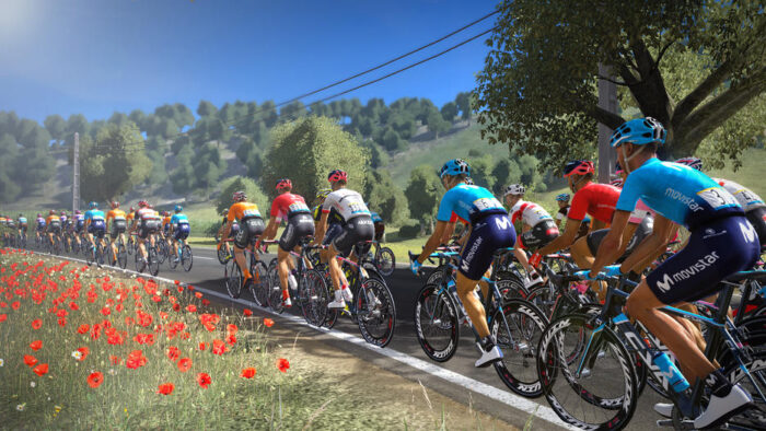 Tour de France 2019 (Xbox One) - immagine 5