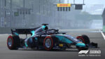 F1 2019 - Legend Edition: Senna e Prost (Xbox One) - immagine 5